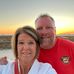 Tricia Koch - Facebook