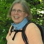 Tricia Koch - @tricia.koch.1 - Instagram
