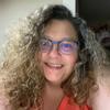 Tricia Koch - @tkoch75 - TikTok