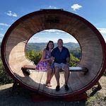 Tricia Koch - @tricia531 - Instagram
