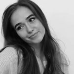 Tricia Koch - @tricia280 - Instagram