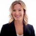 Tricia Koch, Financial Advisor, Clear Path Financial - Facebook