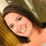 Tricia Koch Marchant - @tmarchant05 - Instagram