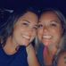 Tricia Koch Marchant - Facebook