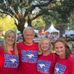 Tricia Shoemaker Koch - Facebook