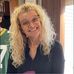 Trisha Gross Koch - Facebook