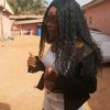 user2723162116774 - @triciakeeler - TikTok