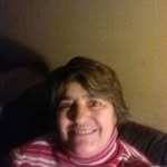 Patricia Kramer - @kramer3399 - Instagram