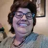 Patricia Kramer - @patriciakramer3165 - TikTok