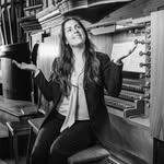 Patricia Kramer - @patriciakramer.music - Instagram