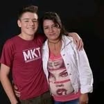 Patrícia Kramer - @patricia.kramer.754365 - Instagram