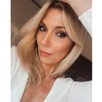 Patricia Kramer - @patriciakramerofficial - Instagram