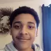 Patricia Kramer - @patricia.kramer - TikTok