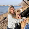 Patricia Kramer - @patriciakramer02 - TikTok