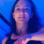Patricia Kramer Gobetti - @patricia.kramer - Instagram