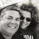 Patricia Navarrette Kramer - @patricia_kramer - Instagram