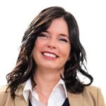 @patriciakramerremax - Instagram