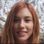 Tricia - @_tricia_kramer_ - Instagram
