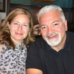 Tricia Granville Kramer - @takramer31 - Instagram