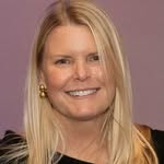 Tricia Harvey Kramer - @triciaharveykramer - Instagram