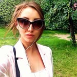 @tricia_kramer112 - Instagram