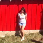 Tricia Kramer - @triciakramer73 - Instagram