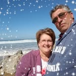 Tricia Kramer - @bighoofranch - Instagram