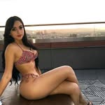 Tricia Kramer - @tioratcoisy1979b - Instagram