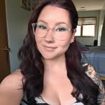 Tricia Kramer - @trish_dish_ - Instagram