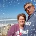 Tricia Kramer - Facebook