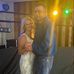 Tricia Kramer - Facebook