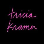 Tricia Kramer - @triciakramerdesigns - Instagram