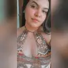 Trícia Kramer - @trikramer - TikTok