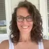 Tricia Kramer Borah - @tricia.kramer.bor - TikTok
