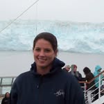 Tricia Kramer Novotny - @kramertricia - Instagram