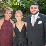 Tricia Kramer Streeck - @triciak1213 - Instagram