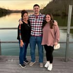 Tricia Riggins Kramer - @triciakramer2 - Instagram
