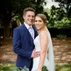 triciakramer683 - @triciakramer683 - TikTok