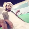 TriciaKramer - @triciakramerrrsdtx - TikTok
