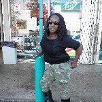 bertricia lacy - @bertricialacy - Instagram