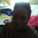 Latricia Lacy - @latricialacy - Instagram