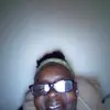 Patricia Lacy - @trishlovinghim2 - TikTok