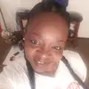 Patricia Lacy - @trishlovinghim - TikTok