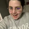 Tricia Lacy87 - @lacyloooooooo - TikTok