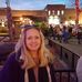 Tricia Lacy - Facebook