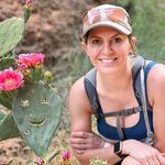 Tricia Lacy Gandor - @gandortricia - Instagram