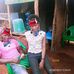 Triza Liz - Facebook