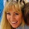 🌟💫✨  Tricia 🫶🏻✨💫🌟 - @tricialamb92708 - TikTok