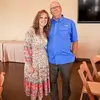 Jim-Tricia Lamb - @jimtricia.lamb - TikTok