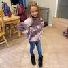 Jordan Lamberti - @triciajlamb_5 - TikTok